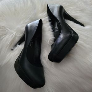 💋 3/$30 💋 Jessica Simpson Heels